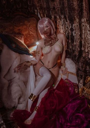 倔强驱魔师樱花动漫4集免费观看