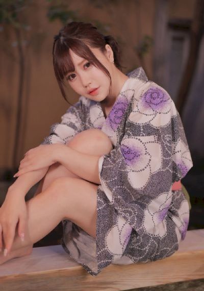 和大佬的365天