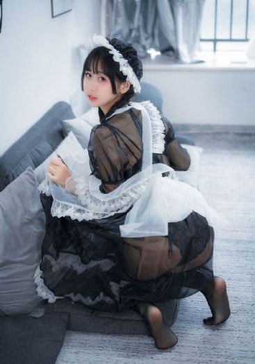 不见星空汉服完整播放