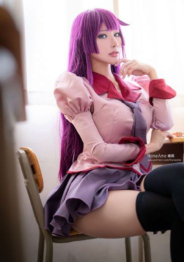 书灵记