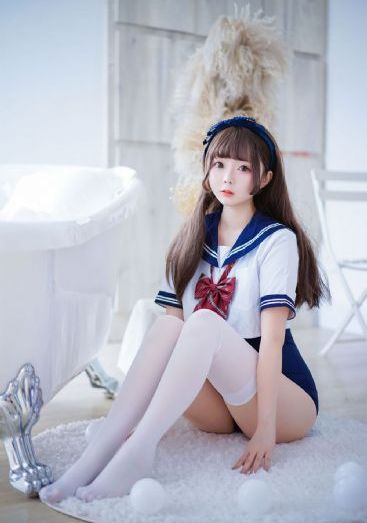 关秀媚贼王
