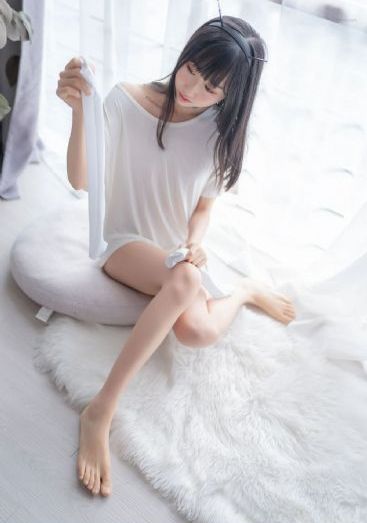 学生的妈妈韩剧