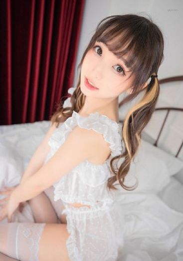 意大利 灿烂人生