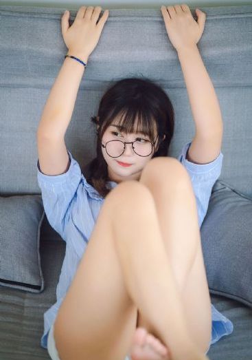 女生宿舍在线