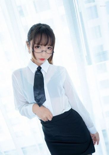 在线观看爱的色放