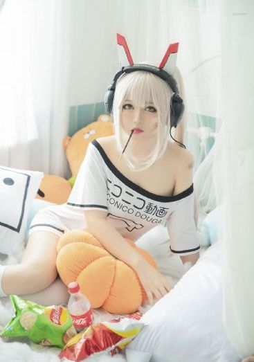 angelina全集在线观看高清