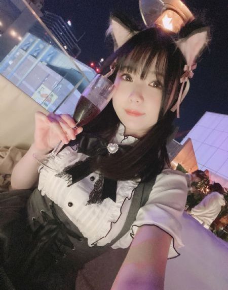 绝不后悔 韩剧在线观看