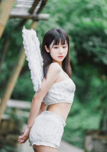 秋空动漫观看全集