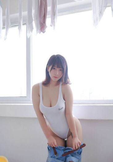 圣墟第一季免费观看