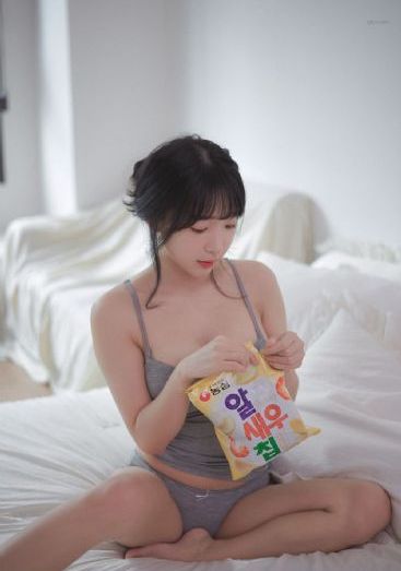 绣春刀2在线观看高清免费完整版