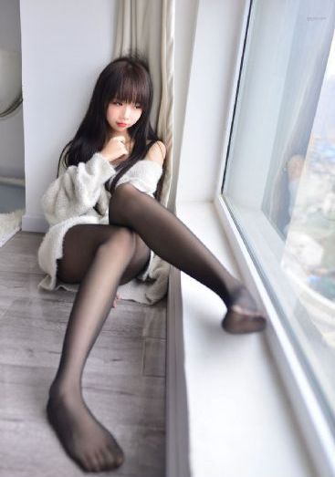 情事朋友的妈妈
