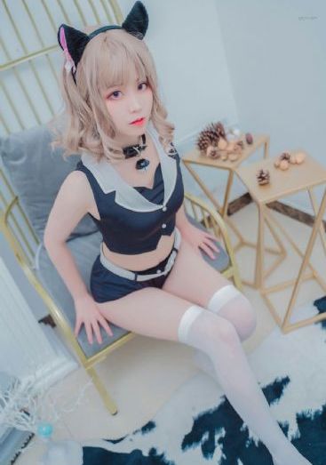 黄色激情视频在线观看