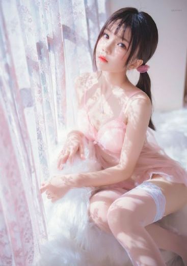看护妇日记