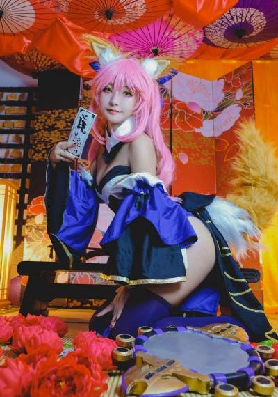 女教师无删减120分钟
