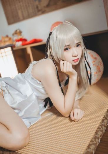 致命玩笑3