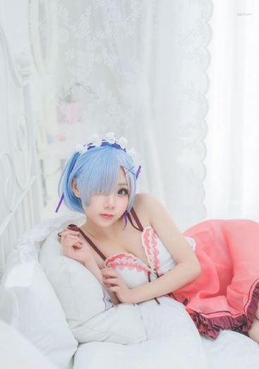 聊斋艳谭7