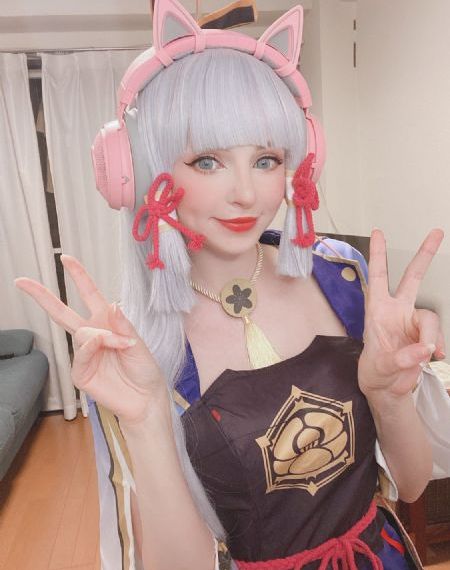 通灵之王