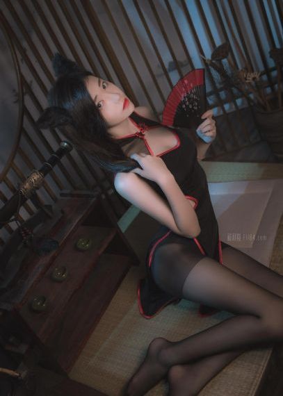 首播影院免费追剧大全