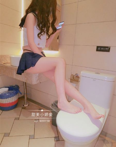 柯南普通话版全集