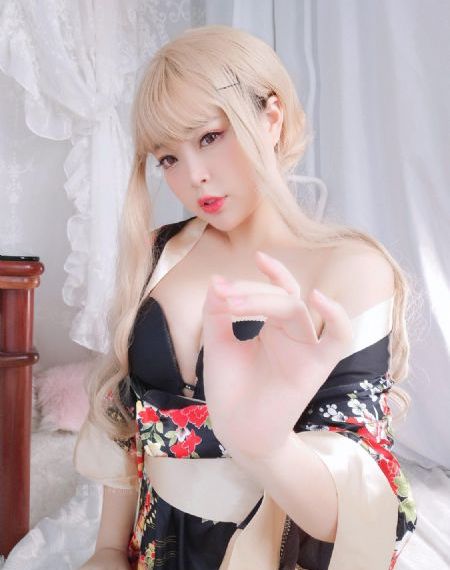 这份恋情望你察觉在线观看第一集