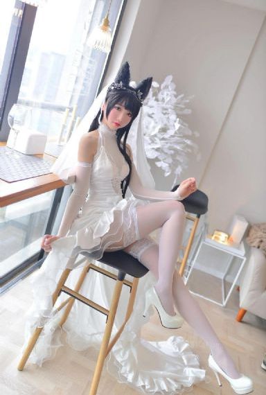 医生5