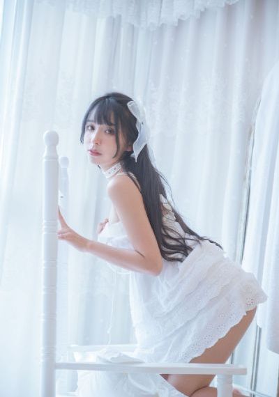 圣痕练圣士