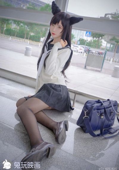 铁血精英免费版电影在线观看