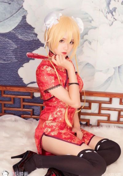 我的好妈妈5