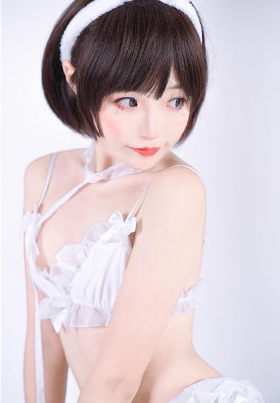 断魂小丑3正片完全版