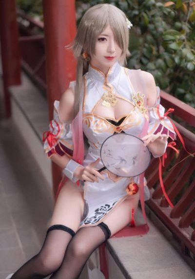 在线一区不卡