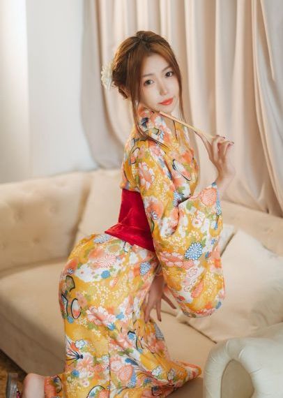 大顺店