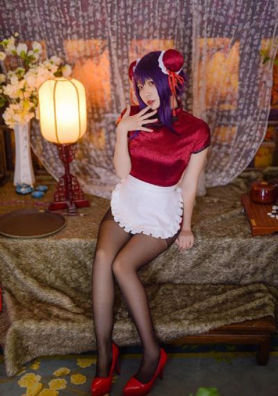 樱花电影在线观看