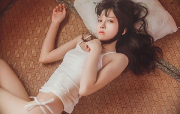 暖春电视剧免费观看全集在线观看