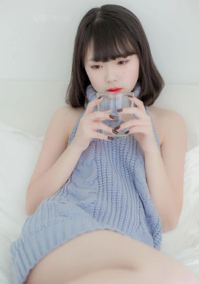 有色影院