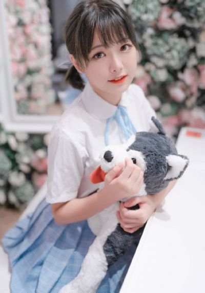 一公升的眼泪在线观看日剧