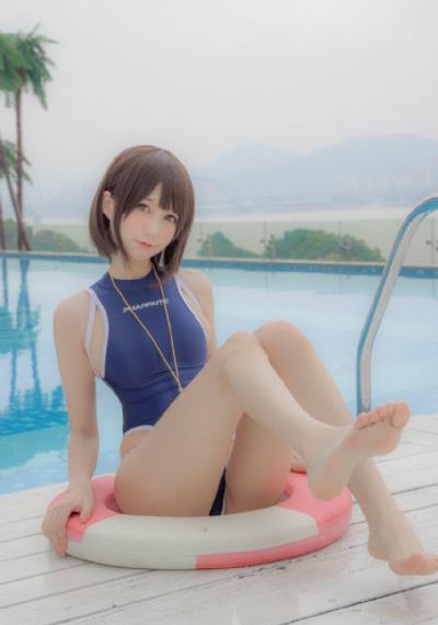 上海堡垒免费观看完整版