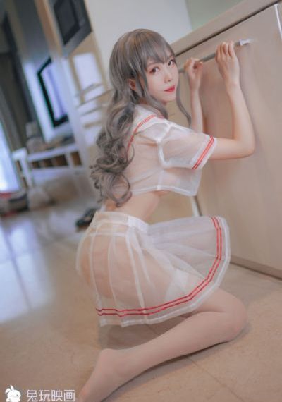 真正男子汉第二季