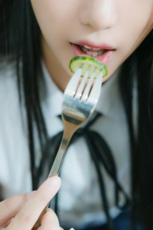 非正式会谈第一季