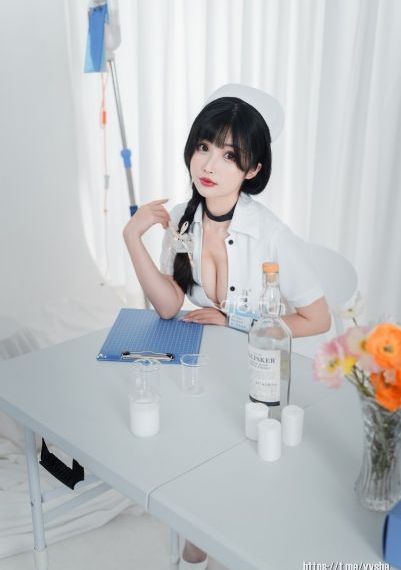 无上神帝动漫在线观看