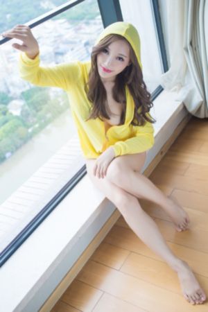 玫瑰色的恋人们