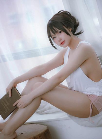 无法满足在线观看