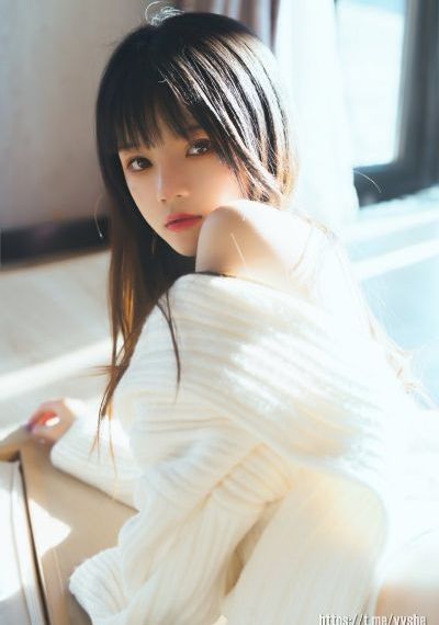 甜蜜复仇