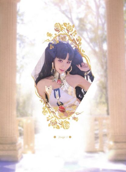镖人在线观看免费完整版