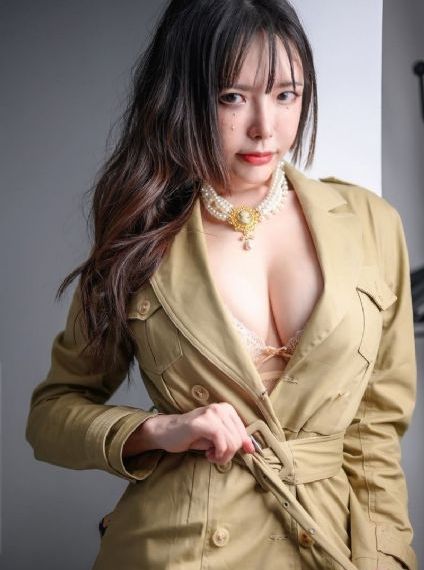 亚洲少妇一区二区