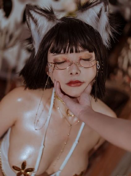 妈妈的朋友观看