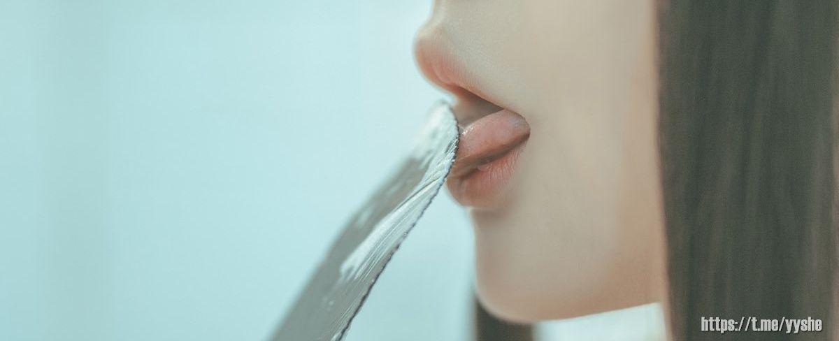 《大秦赋》在线观看免费