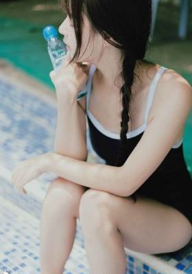 56pao强力打造
