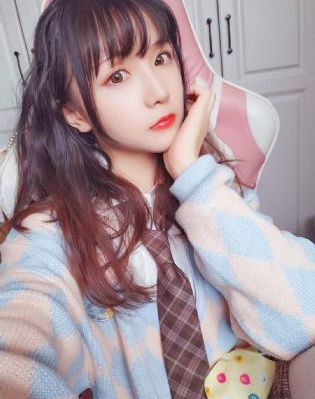 我家弟弟超厉害樱花动漫