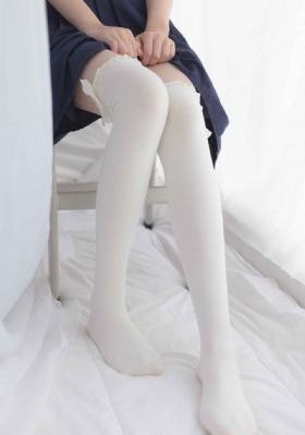 憧憬魔法少女动画免费观看中文版
