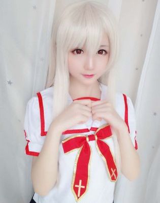 窒爱献祭挣扎